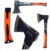 Siekiera Uniwersalna Fiberglass Kraft&Dele 2 kg 85 cm