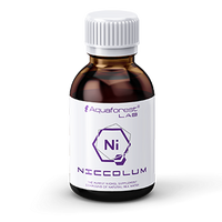 AQUAFOREST Niccolum LAB 200ml