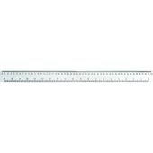 LINIJKA 50CM GR-855 GRAND