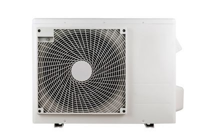 Junkers Bosch Compress 3000 Aws 6 E na Arena.pl