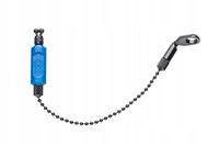 2 x SYGNALIZATOR MIVARDI ENTRIX NIEBIESKI HANGER