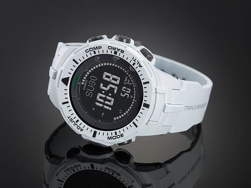 Zegarek Casio PRG-300-7ER ProTrek na Arena.pl