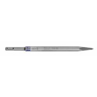 Szpicak SDS-plus 250 mm Bosch 2607019051