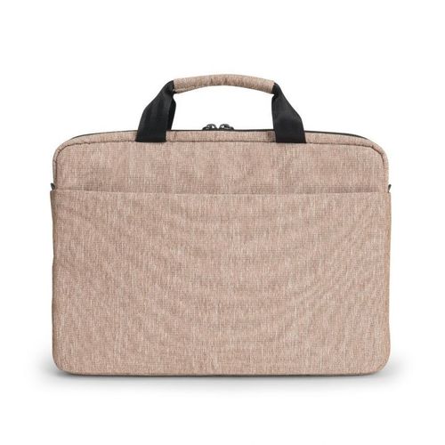 Torba slim EDGE 14-15.6 cali sandstone na Arena.pl