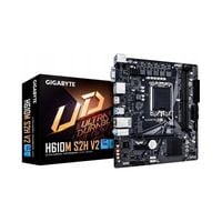 Gigabyte H610M S2H V2