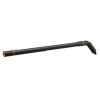 product-compare-63569945