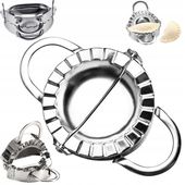 FOREMKA DO PIEROGOW MALA