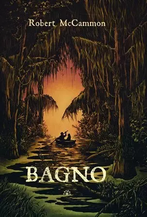 Bagno zdjęcie 1