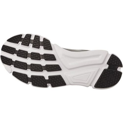 Under Armour Micro G Speed Swift 2 001 na Arena.pl