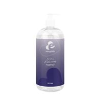 lubrykant analny relaksujący easyglide wodny 1000 ml