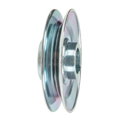 Koło pasowe Ariens C40 CZĘŚĆ ORYGINALNA 20869900 na Arena.pl