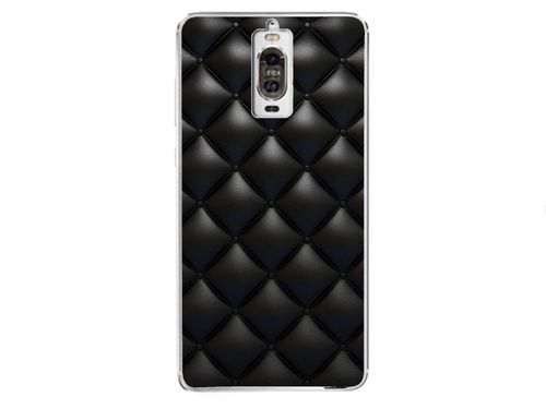 HUAWEI MATE 9 PRO | Etui smartfon CASE na Arena.pl