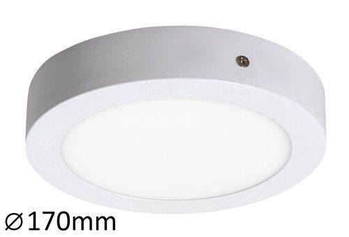 Lampa ścienna Lois na Arena.pl