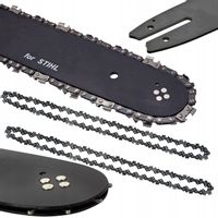 product-compare-56875965