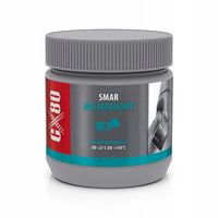 product-compare-58596094