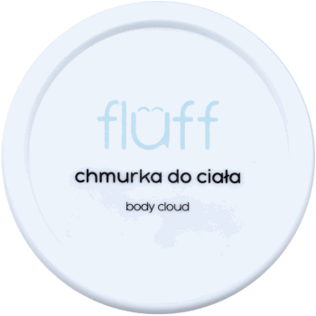 FLUFF Superfood 150 g na Arena.pl