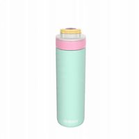 KAMBUKKA 11-04063 butelka termiczna Lagoon Insulated 600 ml - Ice Pop