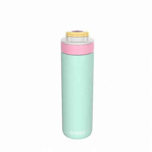 KAMBUKKA 11-04063 butelka termiczna Lagoon Insulated 600 ml - Ice Pop na Arena.pl