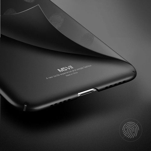Huawei P20 PRO - MSVII Etui Slim na Arena.pl