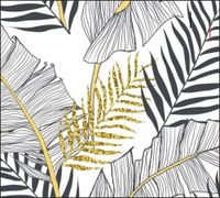 Tło do fotografii produktowej kulinarnej Flat Lay