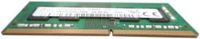 Dell 8GB DDR4 UDIMM memory module,