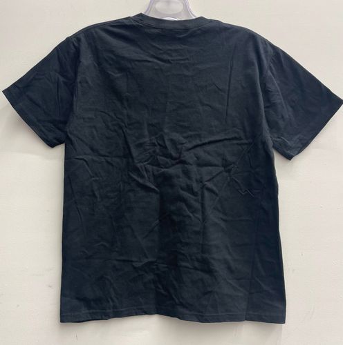 MARVEL TSHIRT 10/12 LATA na Arena.pl