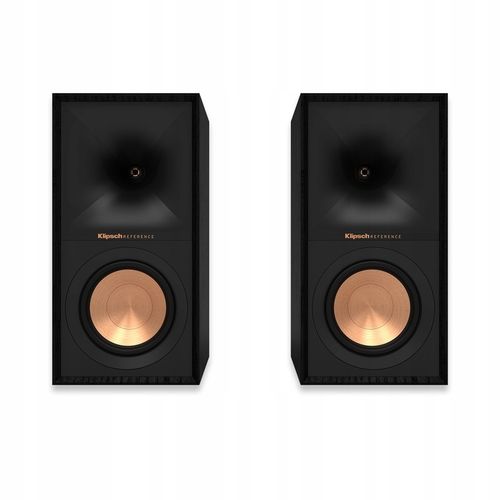 KLIPSCH REFERENCE II R-50M R-50M R-30C R-101SW na Arena.pl