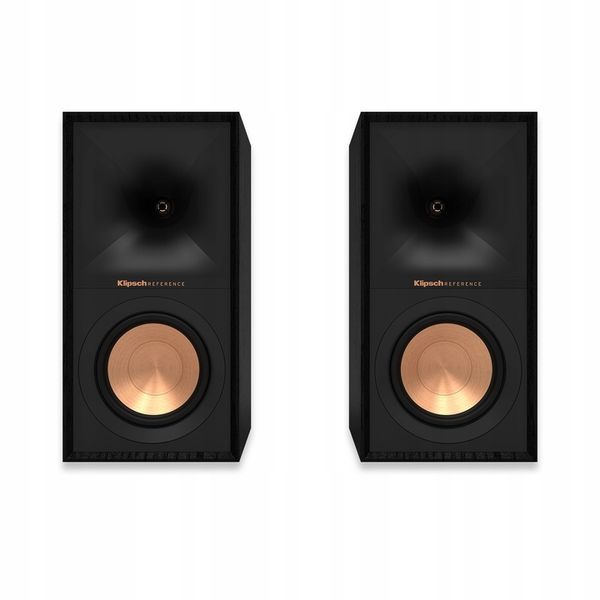 KLIPSCH REFERENCE II R-50M R-50M R-30C R-101SW zdjęcie 12