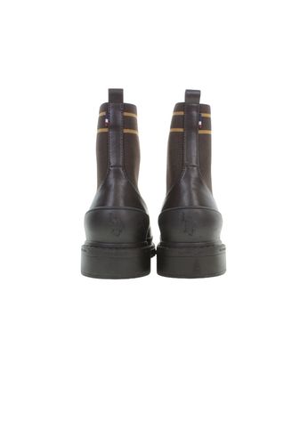 Botki U.S. Polo Assn. Boot BRUNA007 roz.36 na Arena.pl