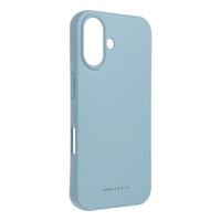 ROAR futerał SPACE do IPHONE 16 Niebieski