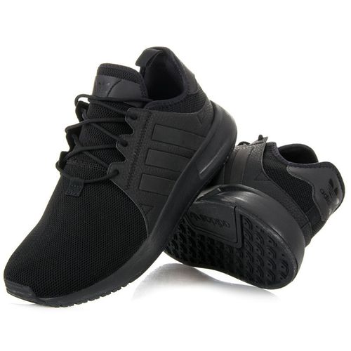 ADIDAS X_PLR Rozmiar - 44.5 na Arena.pl