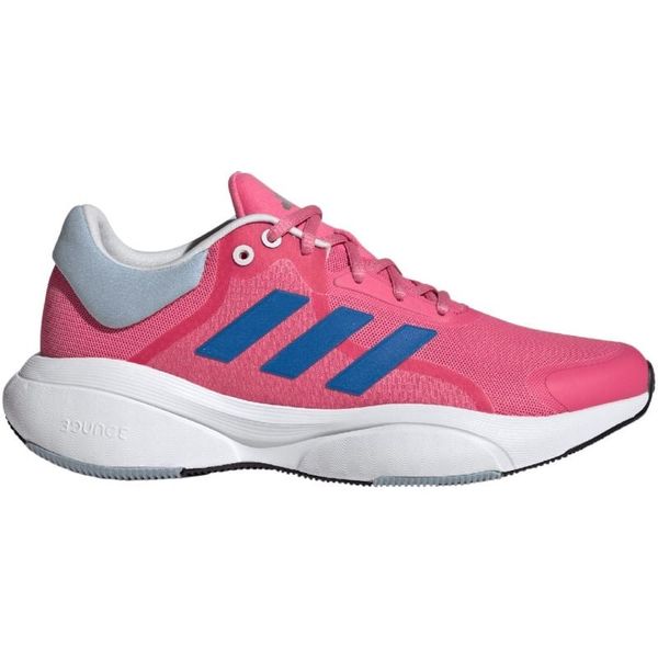 Buty adidas Response IG0333 r.36 zdjęcie 1
