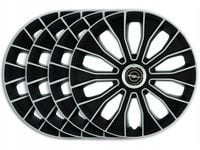 KOŁPAKI 16'' OPEL Astra Insignia Signum Vivaro VTC
