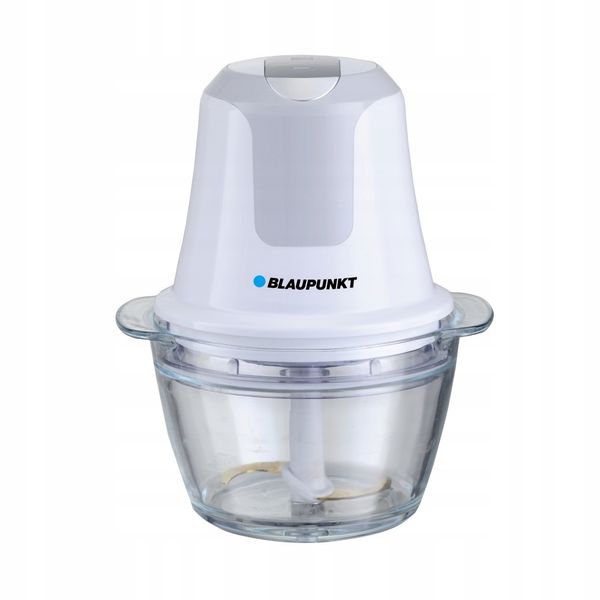 Rozdrabniacz Do Warzyw Blaupunkt Cpg601 zdjęcie 2