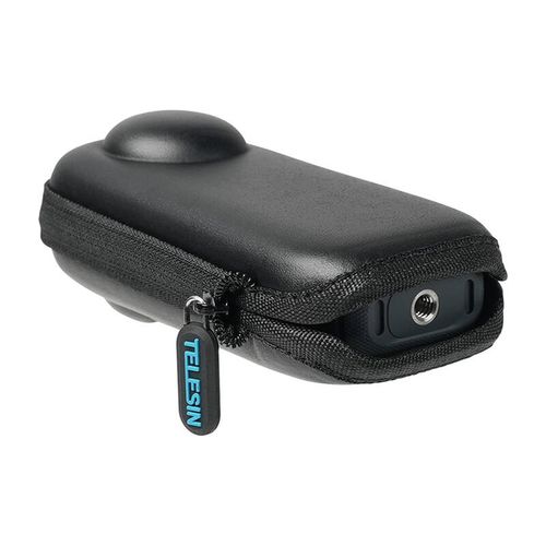 etui ochronne eva dla insta360 x4 na Arena.pl