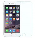 Szkło Hartowane 9H Ochronne Do Iphone 8 Plus 5,5''