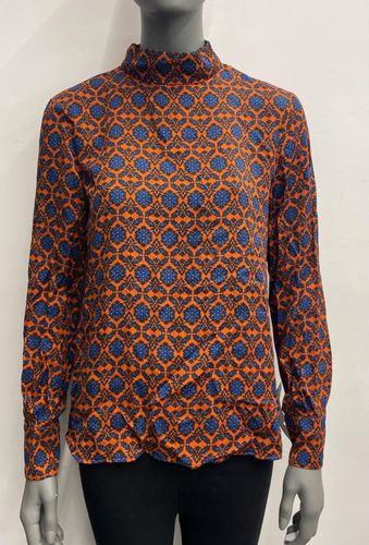 STEFANEL KOSZULA ROZMIAR 36 na Arena.pl