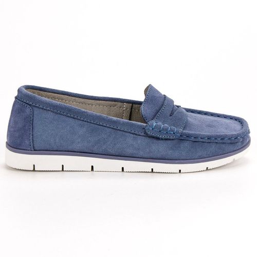 Ft19-8650je r.37 na Arena.pl