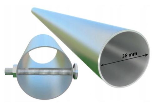 Namiot garażowy magazynowy 3x4 pawilon handlowy na Arena.pl