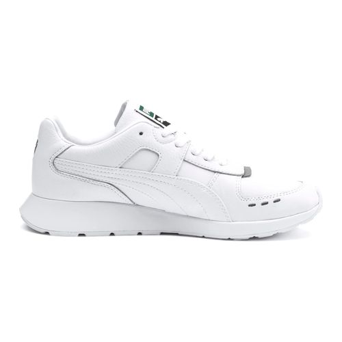 Buty Puma RS149 36945401 38 na Arena.pl