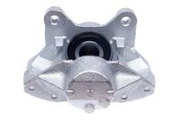 Zacisk do VOLVO 740 760 940 zamiennik 13304175