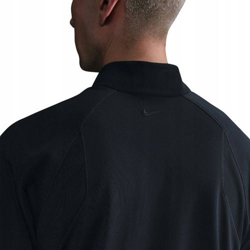 Nike męska Kurtka do koszykówki Kobe Dri-FIT na Arena.pl