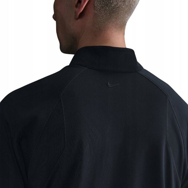 Nike męska Kurtka do koszykówki Kobe Dri-FIT zdjęcie 2