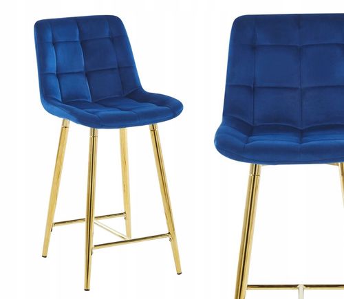 h1-fx niebieski-złoty na Arena.pl