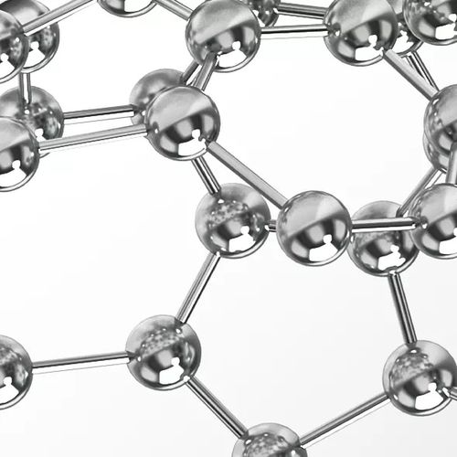 RAYPATH RĘKAWICA BIAŁA NOVA DO TAPICERKI Z NANOSREBREM roz. M na Arena.pl