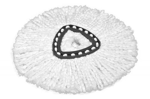 VILEDA Wkład do Easy Wring and Clean na Arena.pl