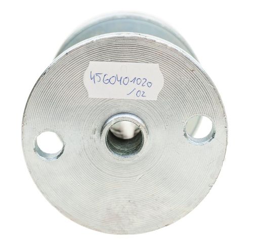 Adapter kosiarki Weibang WB454SB 22,2 mm CZĘŚĆ ORYGINALNA 4560401020/02 na Arena.pl