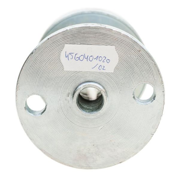 Adapter kosiarki Weibang WB454SB 22,2 mm CZĘŚĆ ORYGINALNA 4560401020/02 zdjęcie 2