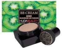 HUDA BEAUTY | KIWI | PODKŁAD POD MAKIJAŻ