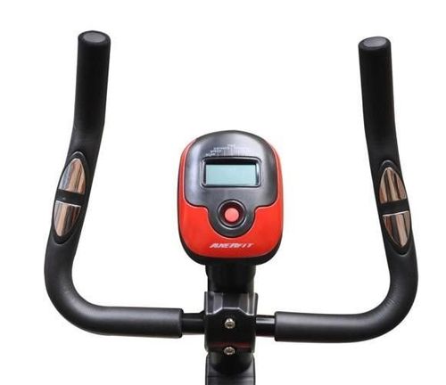 ROWER AXERFIT CIRRUS na Arena.pl